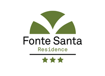 Fonte Santa preview