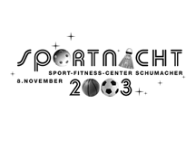 Sportnacht preview